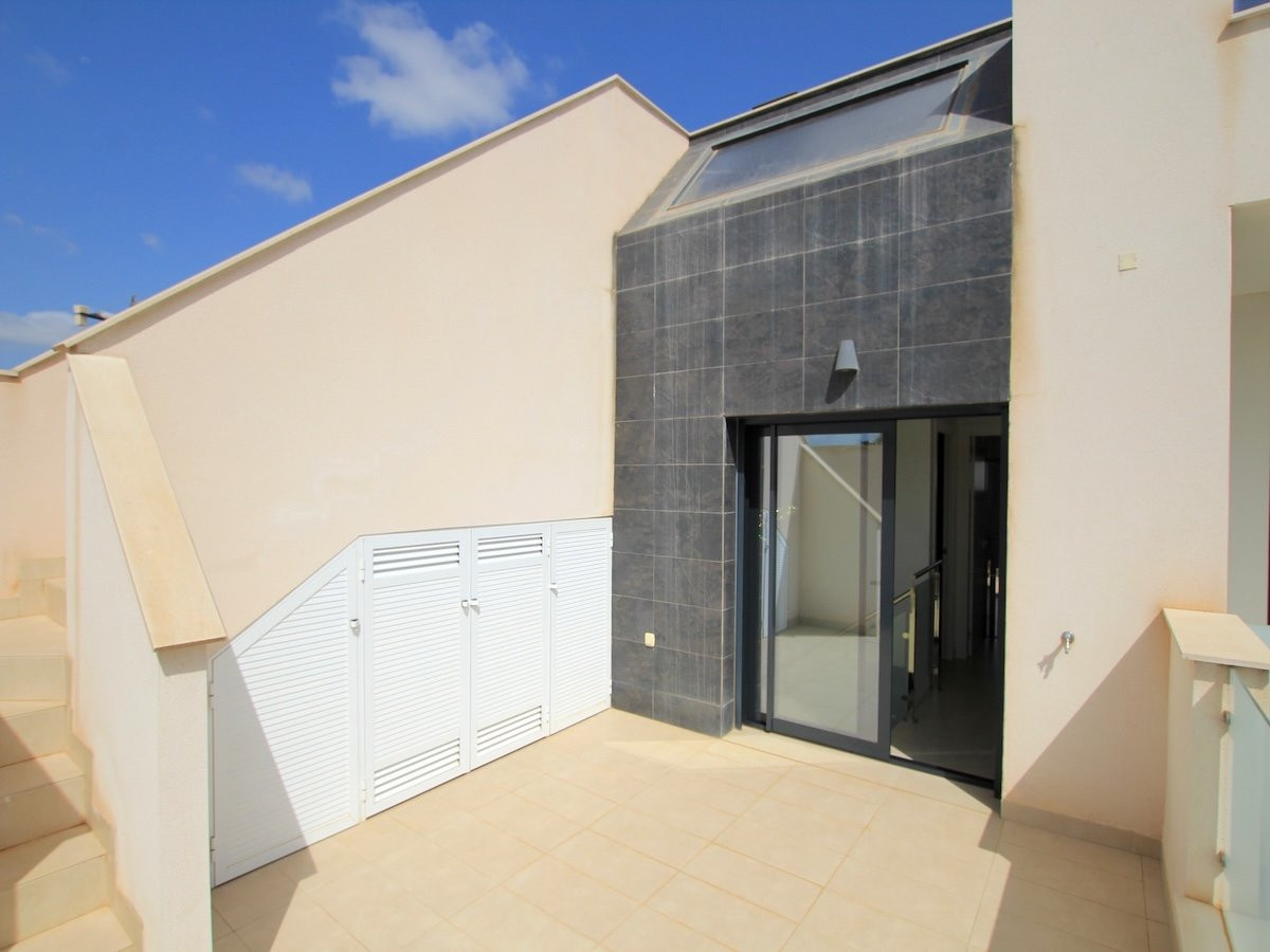Huis te koop in Benijofar | 3 slaapkamers H5514868