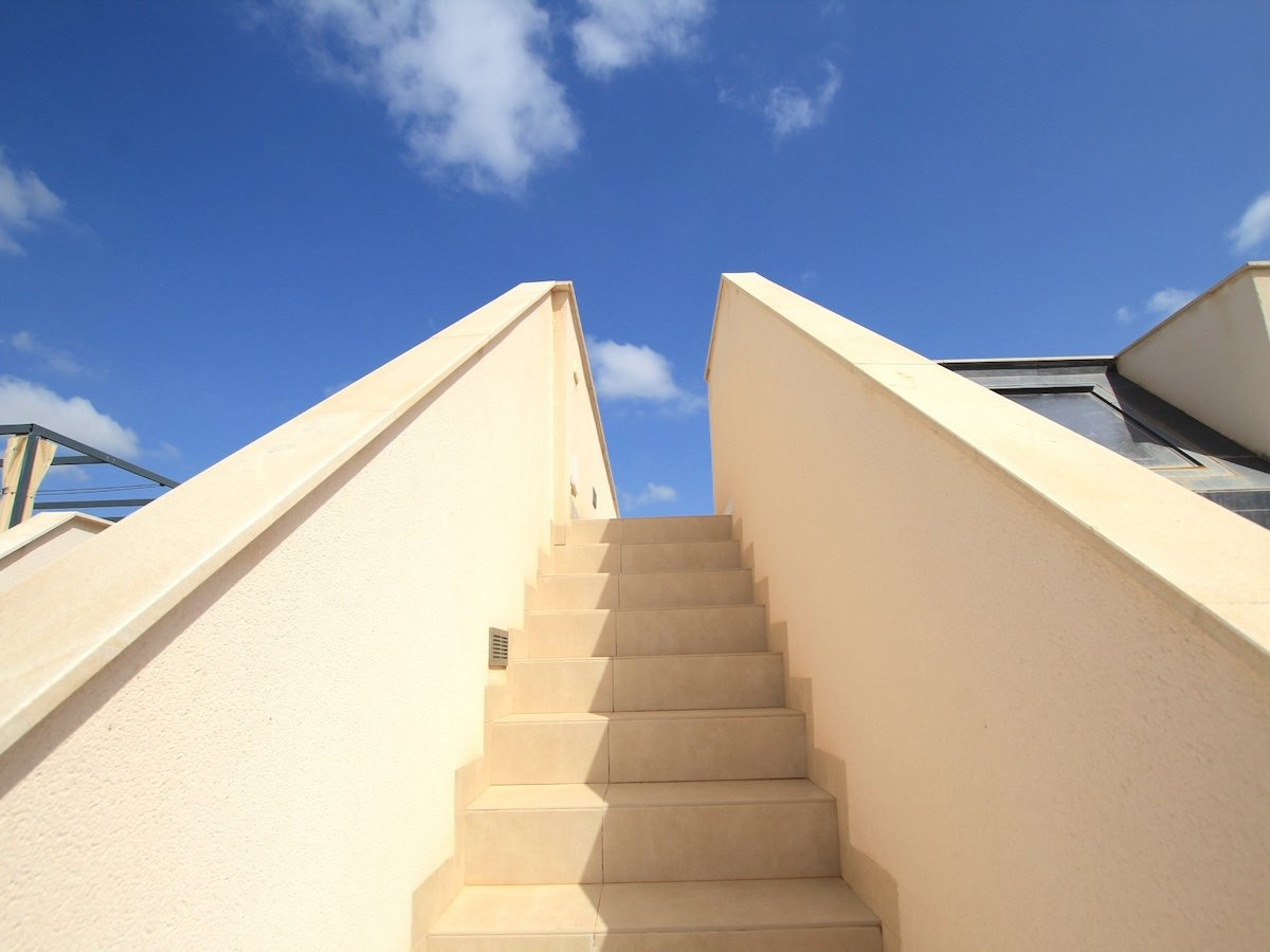 Huis te koop in Benijofar | 3 slaapkamers H5514868