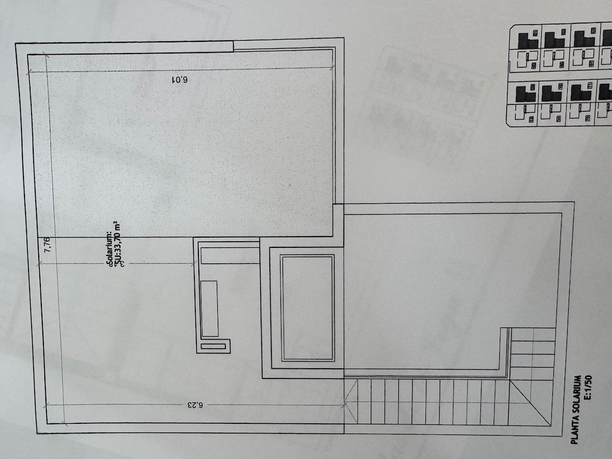 Huis te koop in Benijofar | 3 slaapkamers H5514868