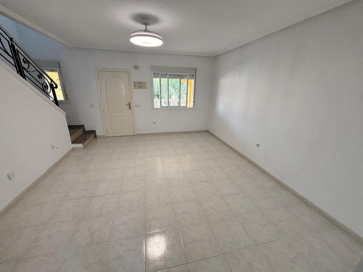 Property main view 10