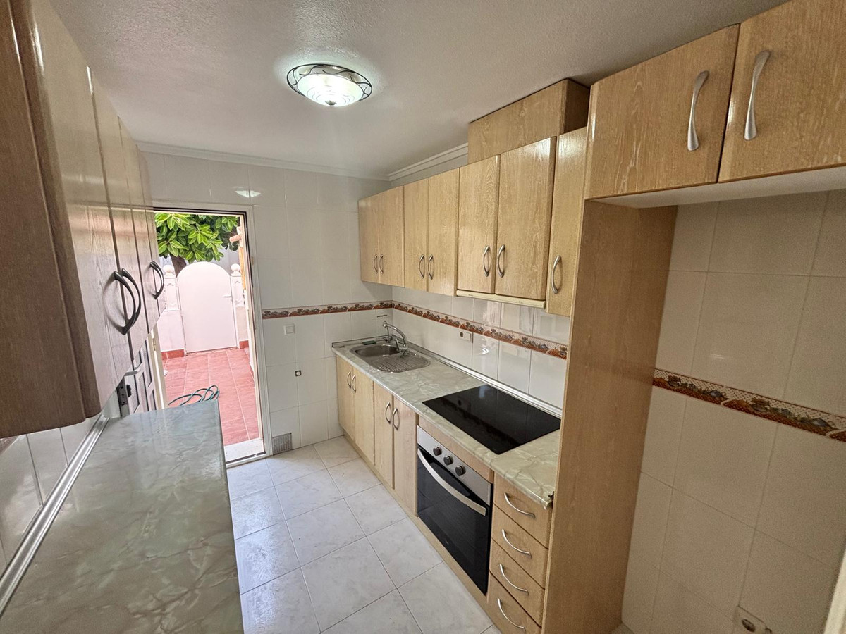 Property main view 11