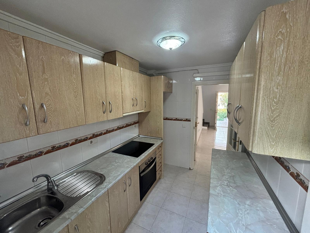 Property main view 12