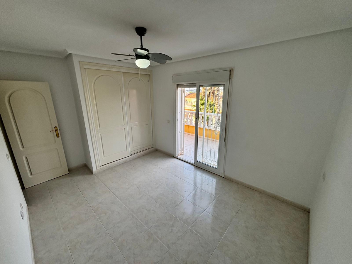 Property main view 13