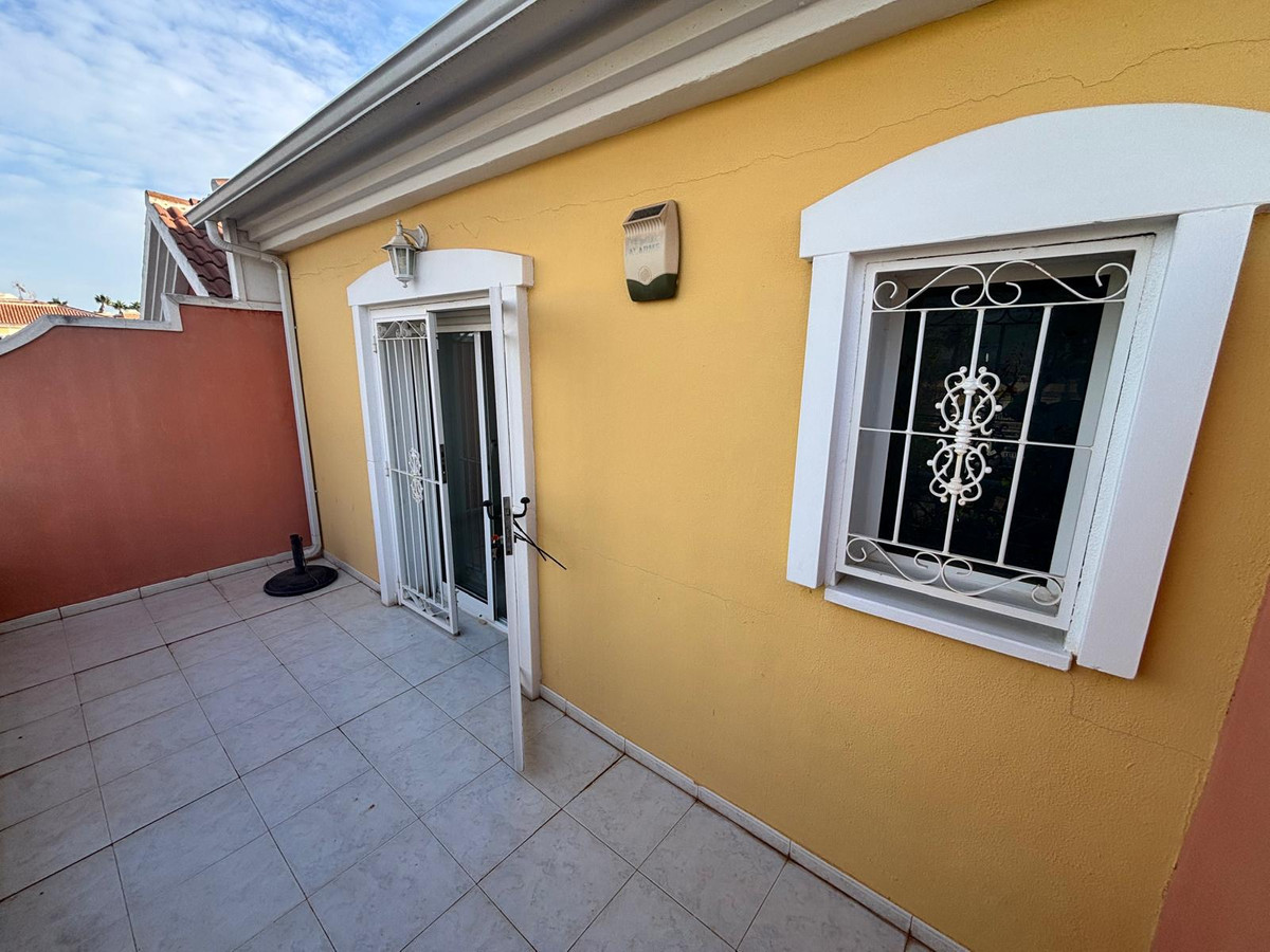 Property main view 14