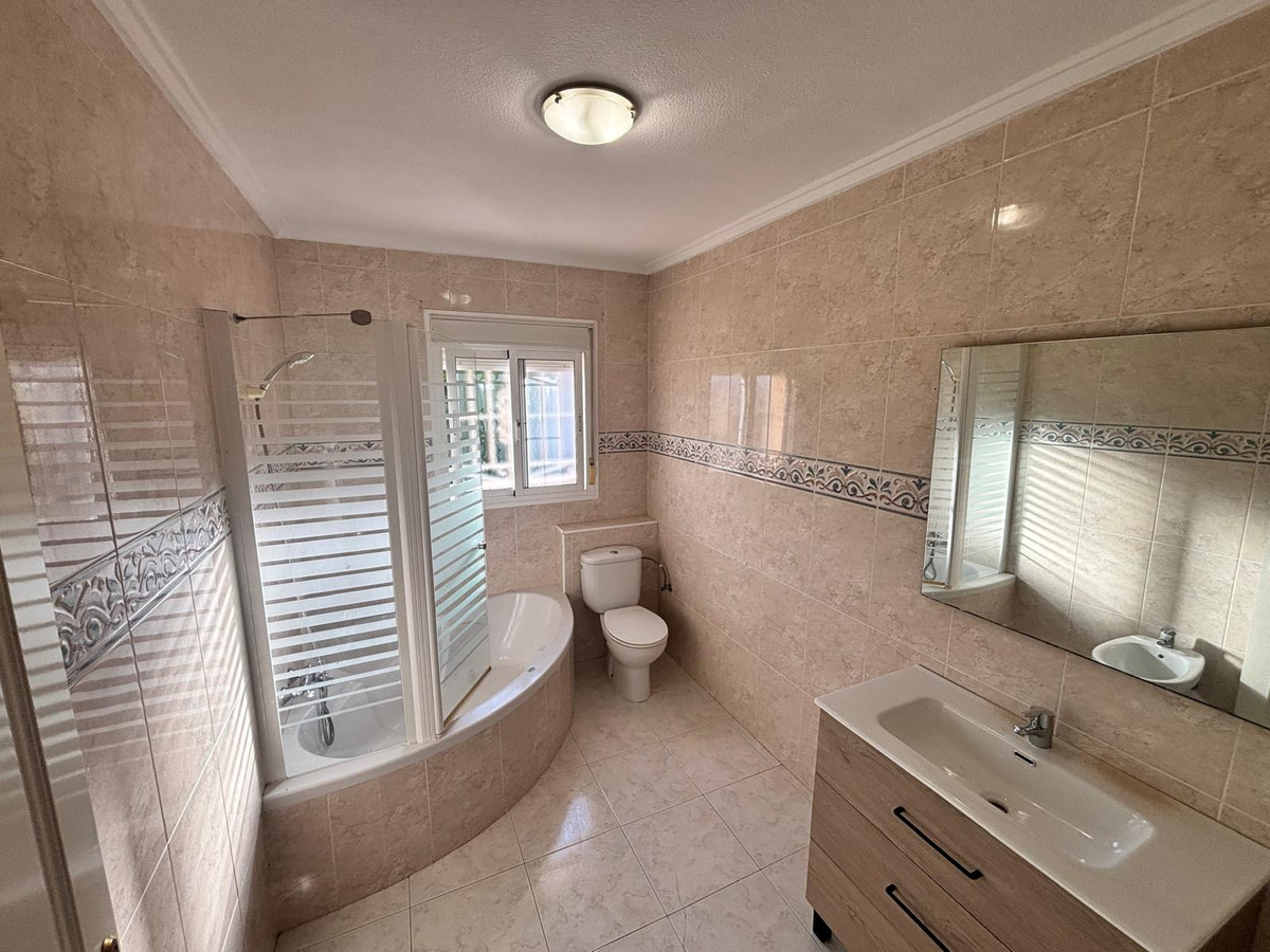 Property main view 15