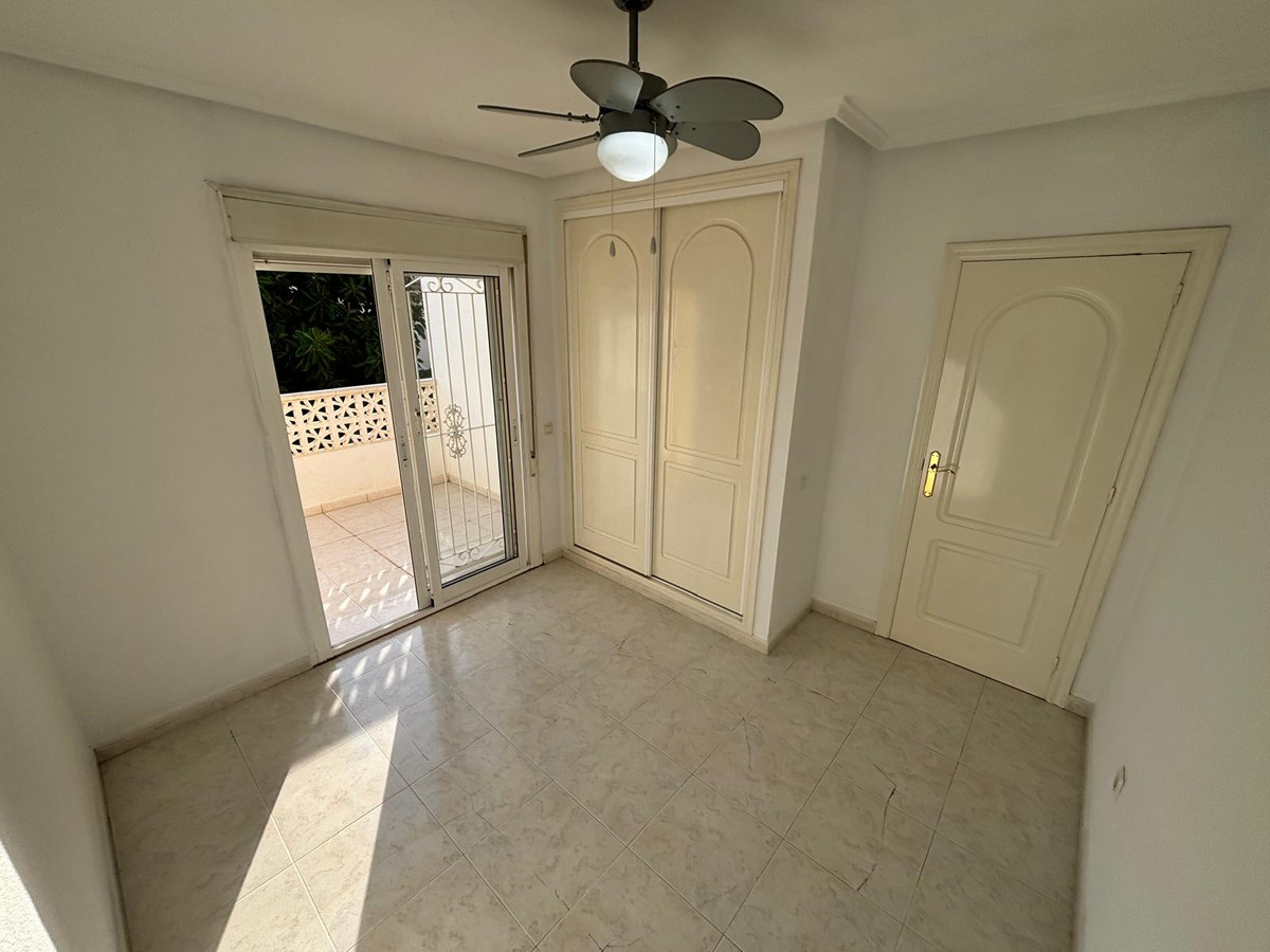 Property main view 16