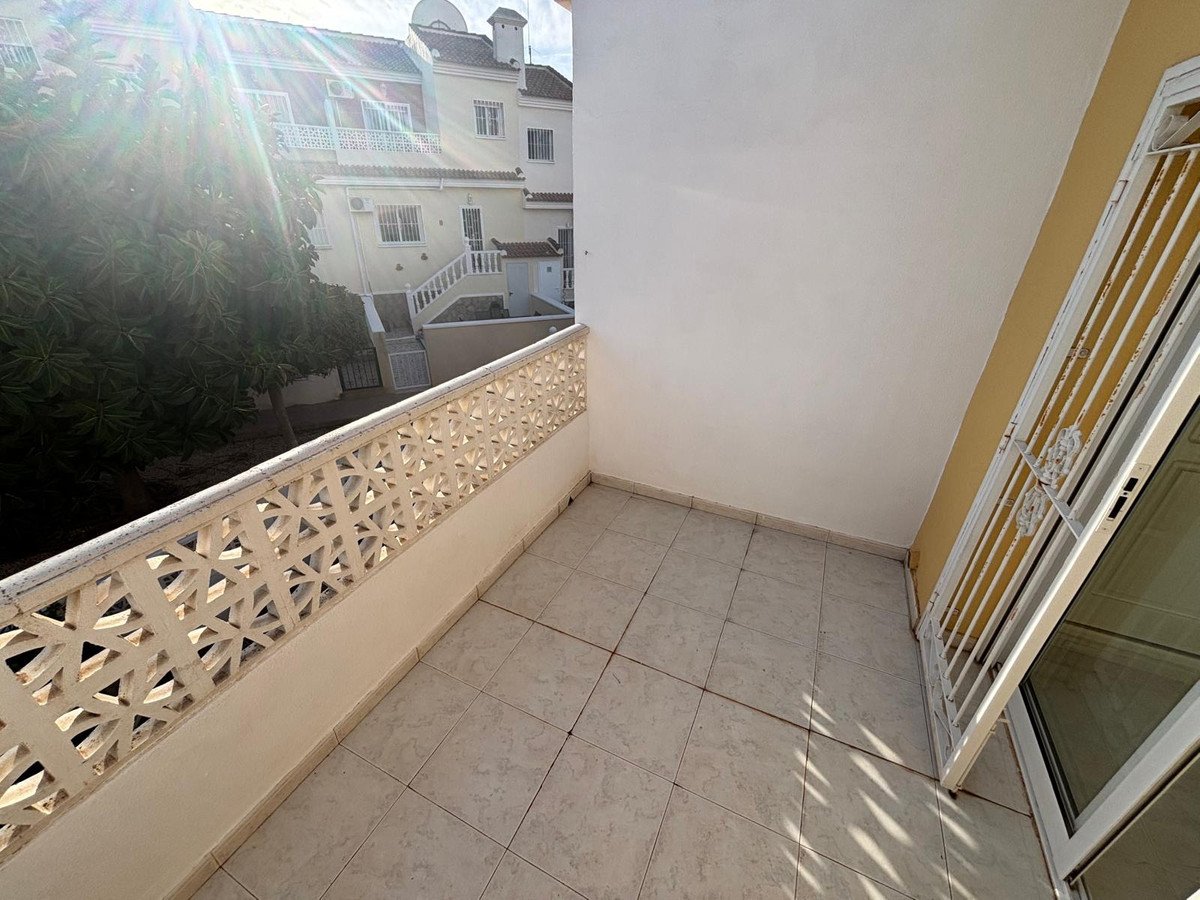Property main view 17