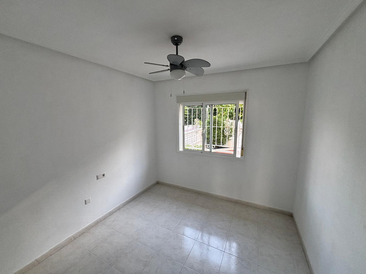Property main view 18