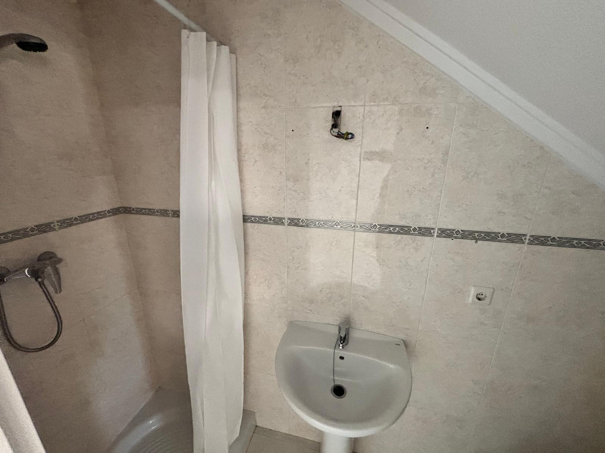 Property main view 19