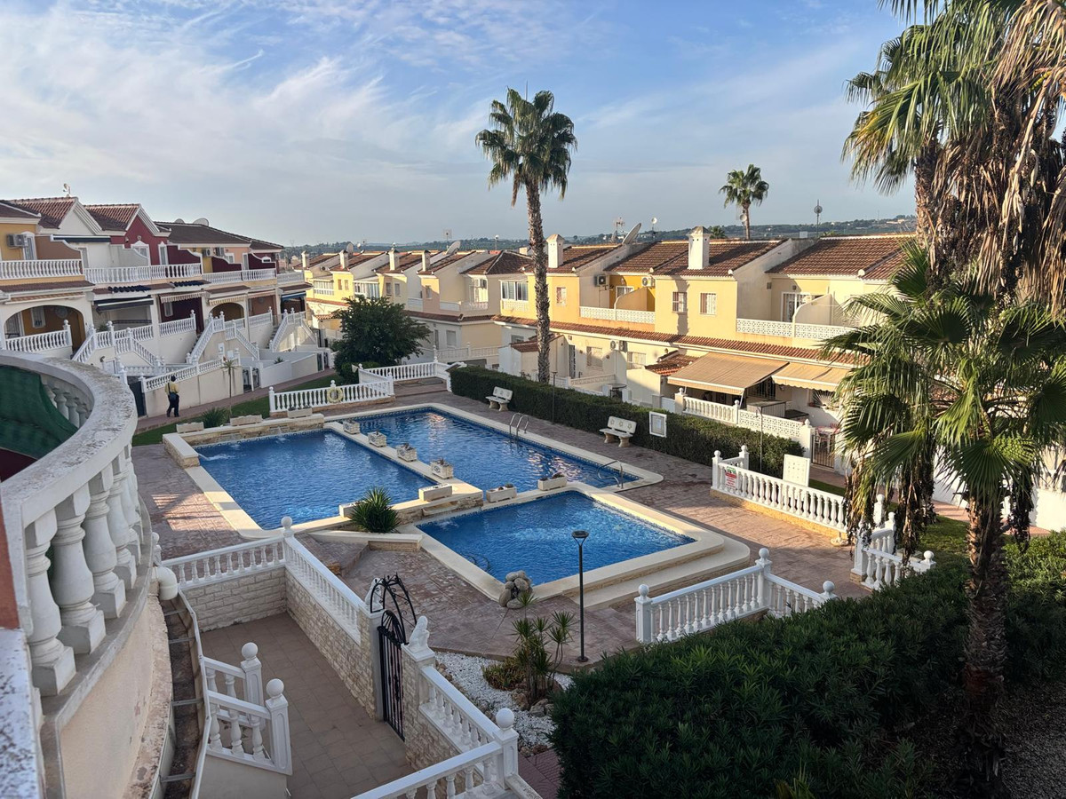 Property main view 2