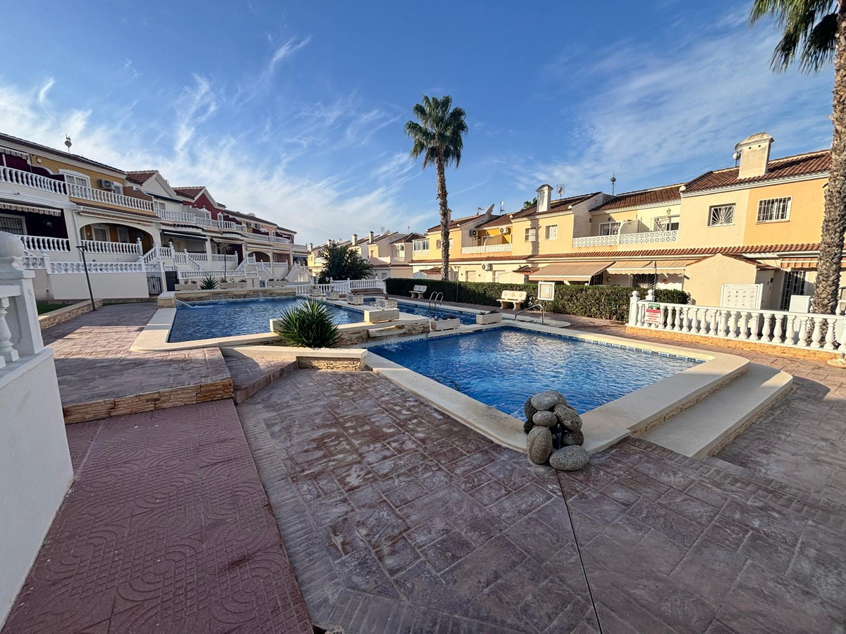 Property main view 20