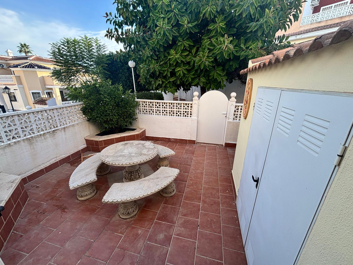 Property main view 21