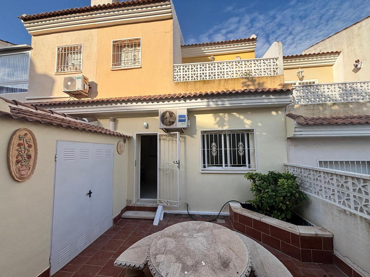 Property main view 22