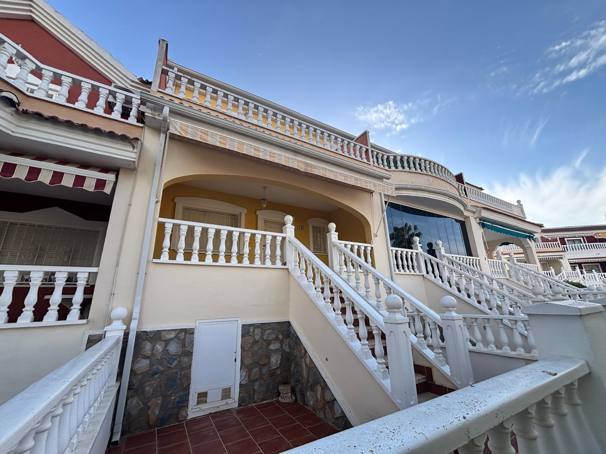 Property main view 23