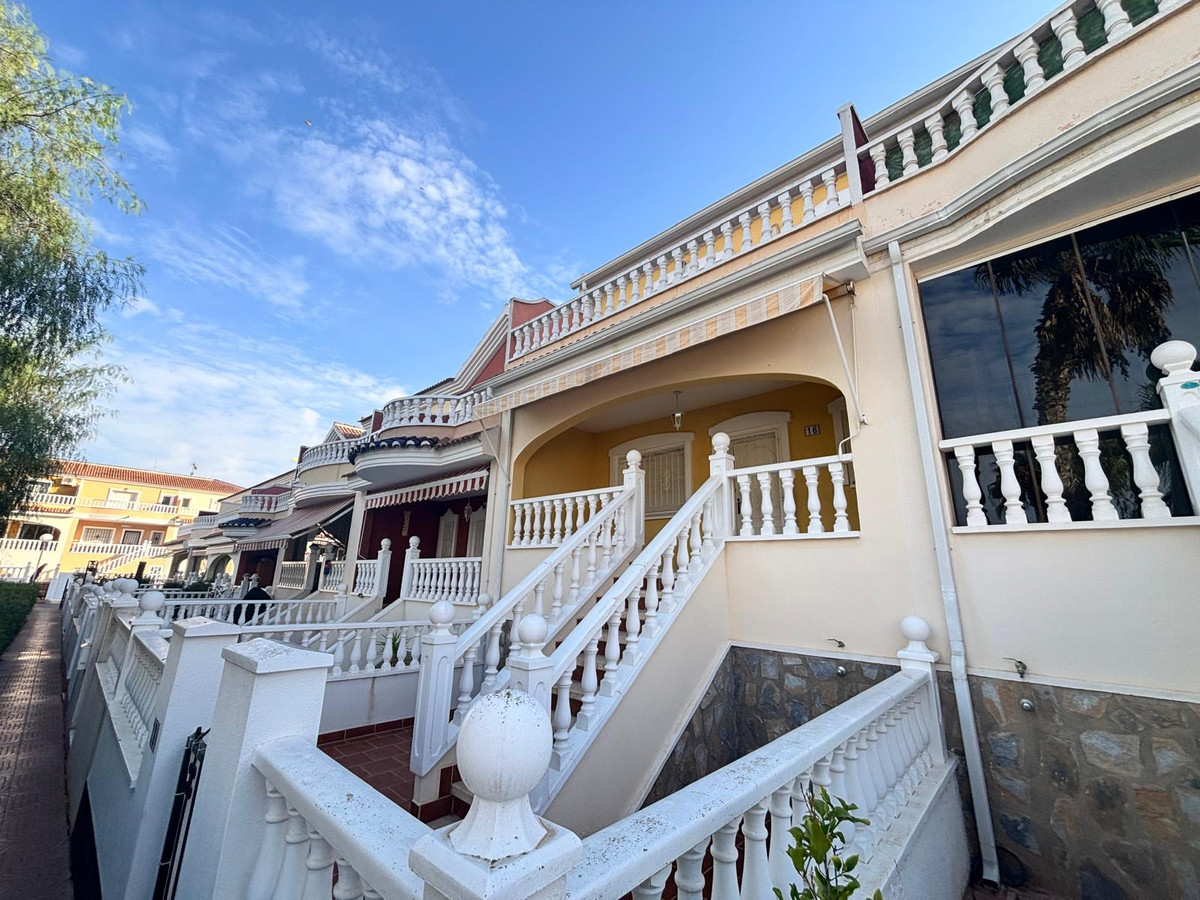 Property main view 24