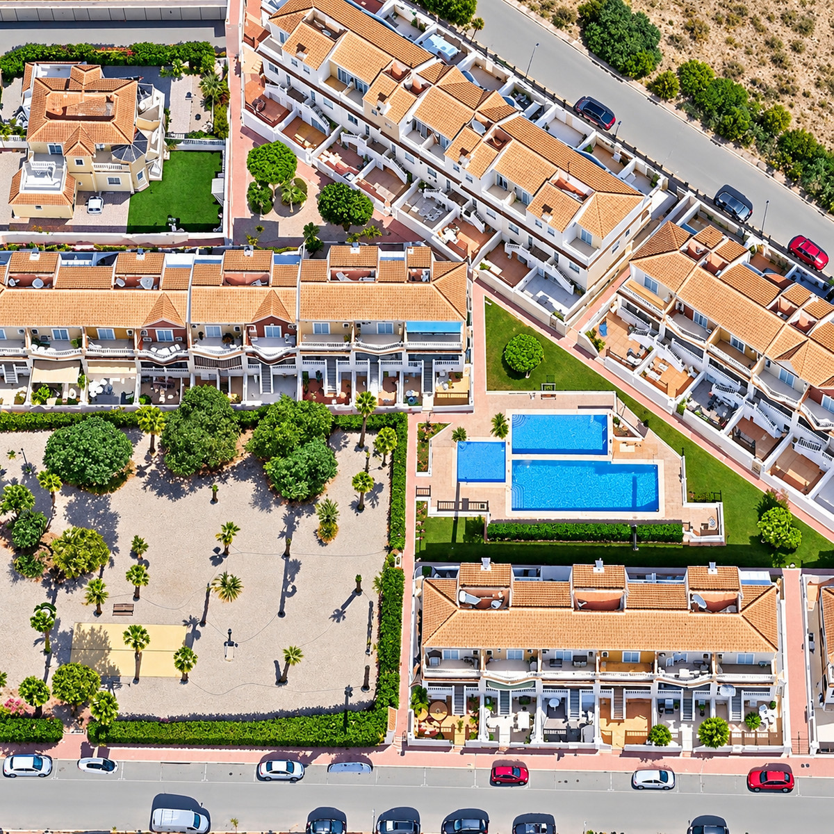 Property main view 25