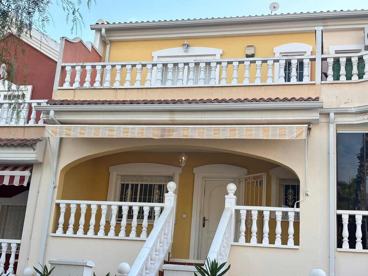 Property main view 3