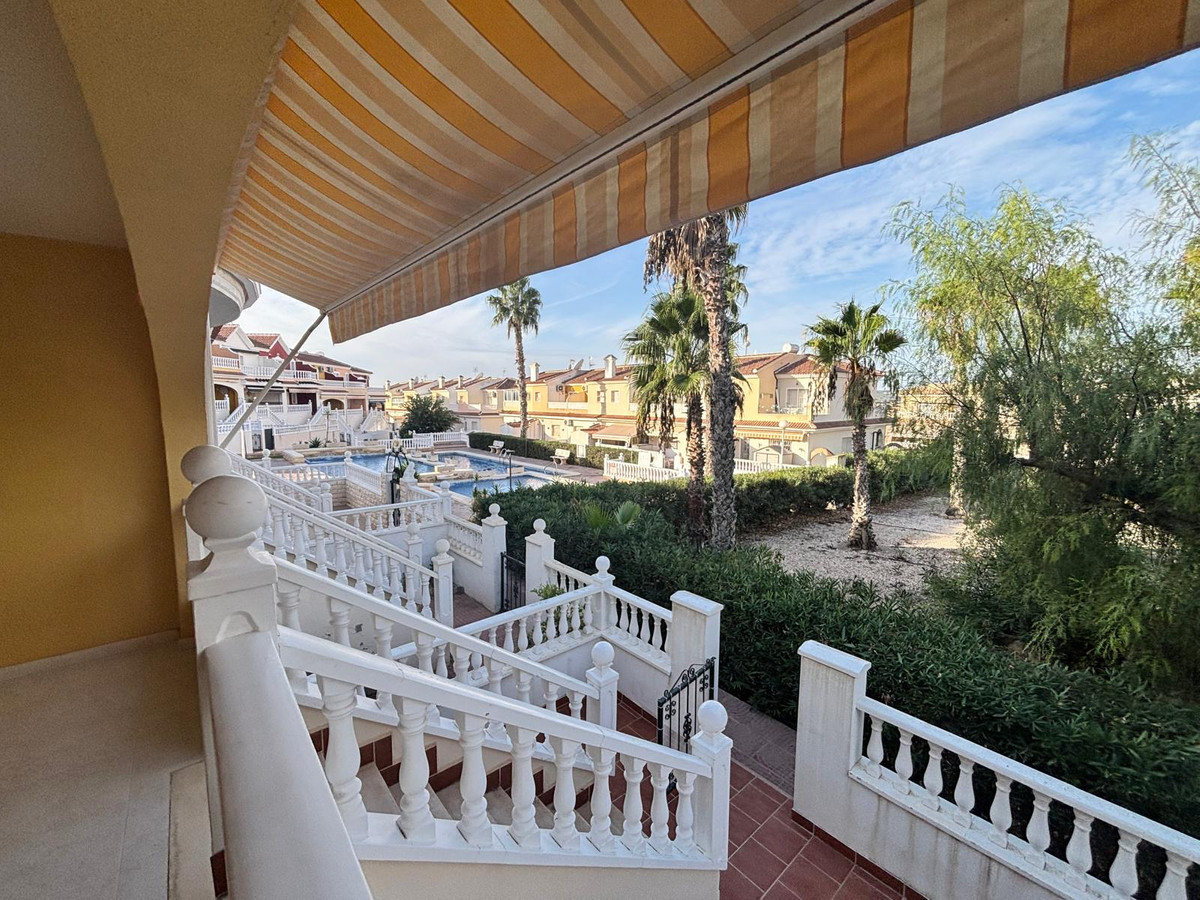 Property main view 4