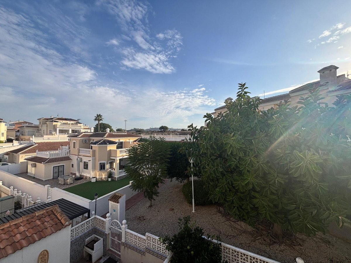 Property main view 5