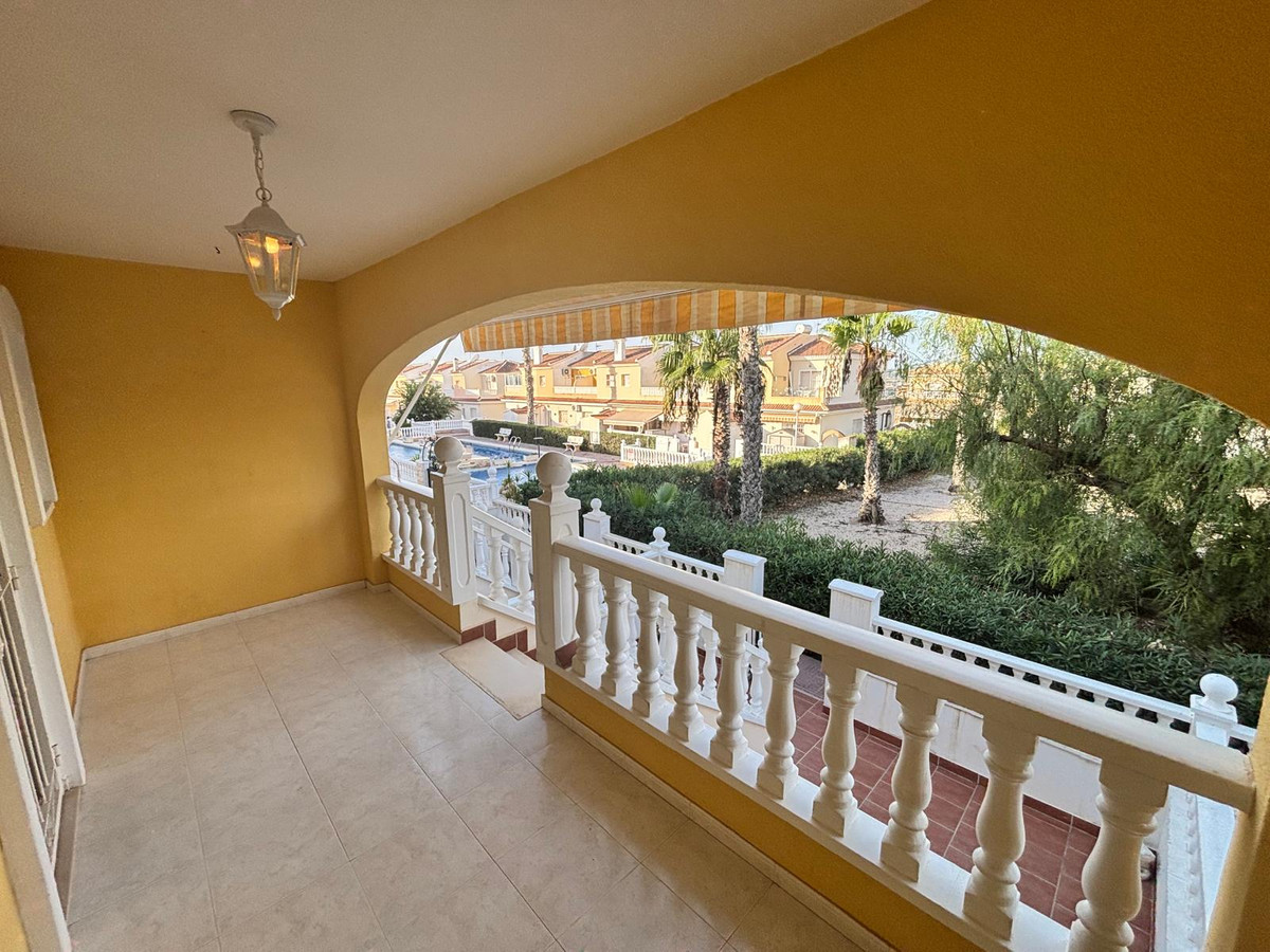 Property main view 7