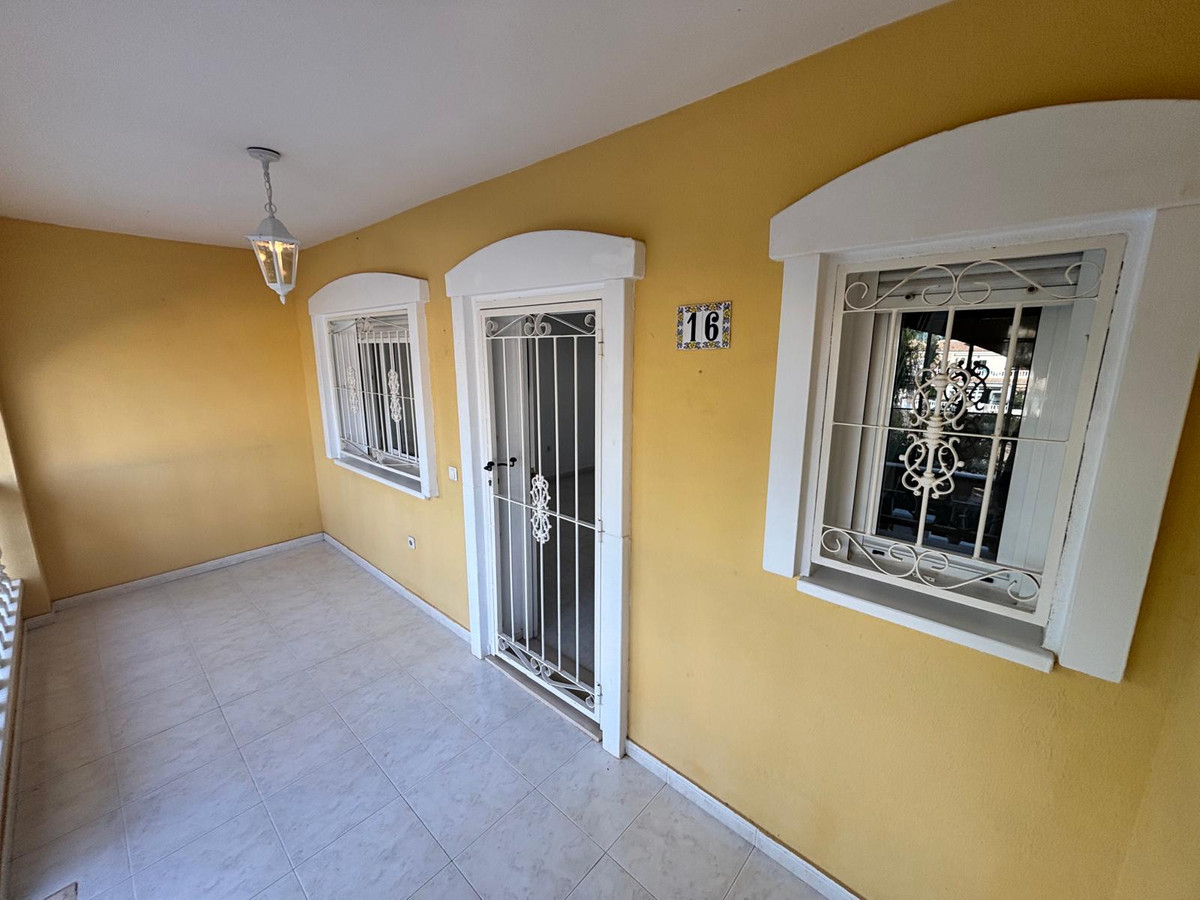 Property main view 8