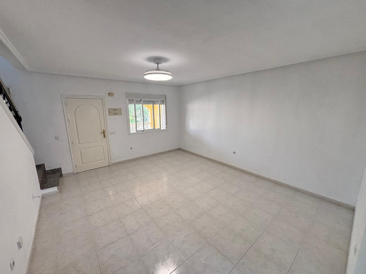 Property main view 9
