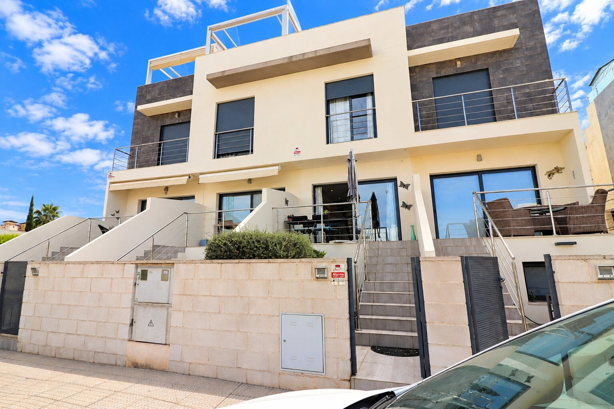 Property main view 1