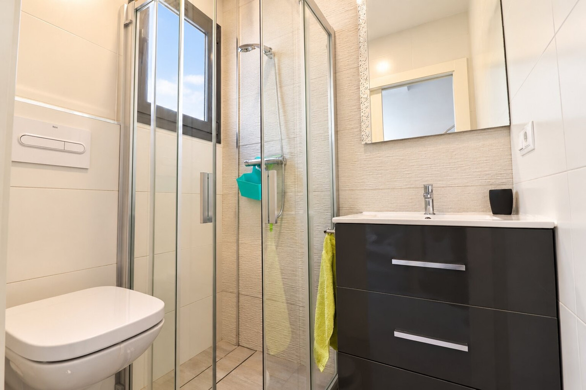 Property main view 10