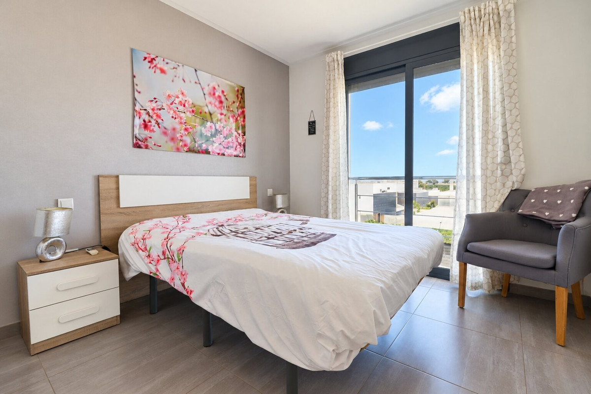 Property main view 11
