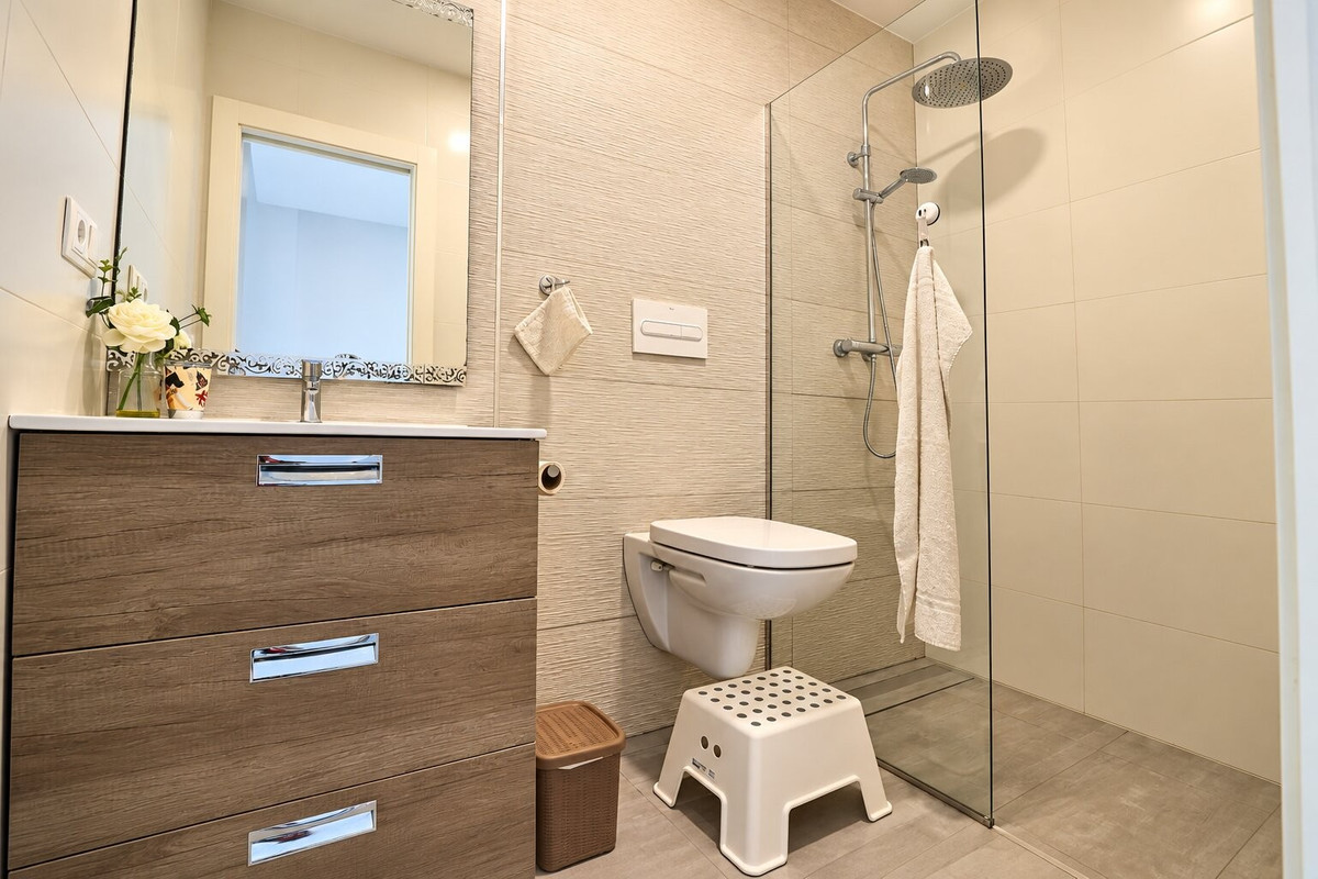 Property main view 12