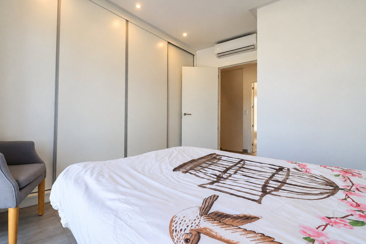 Property main view 13