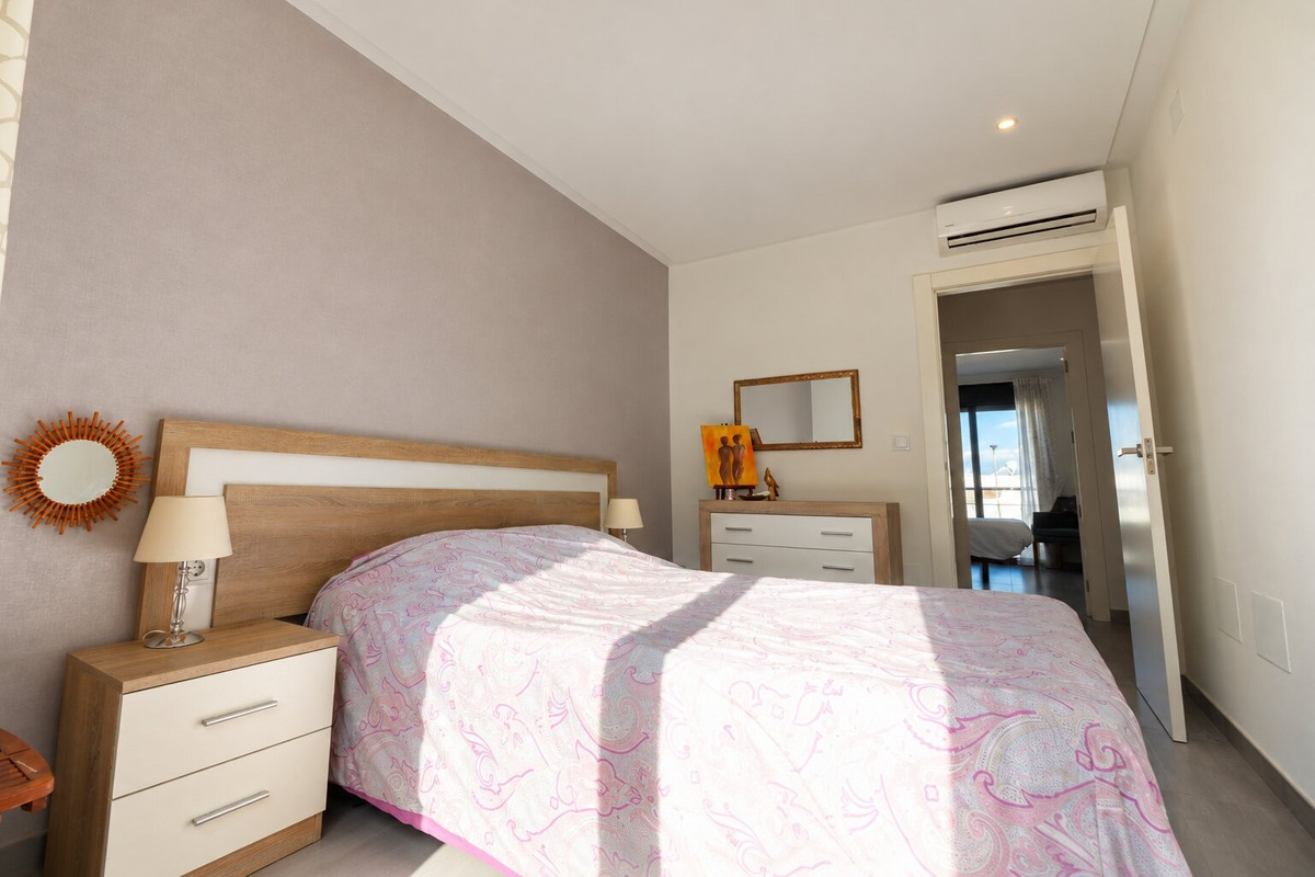 Property main view 14