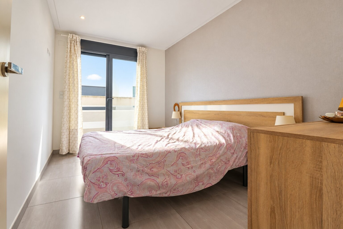 Property main view 15