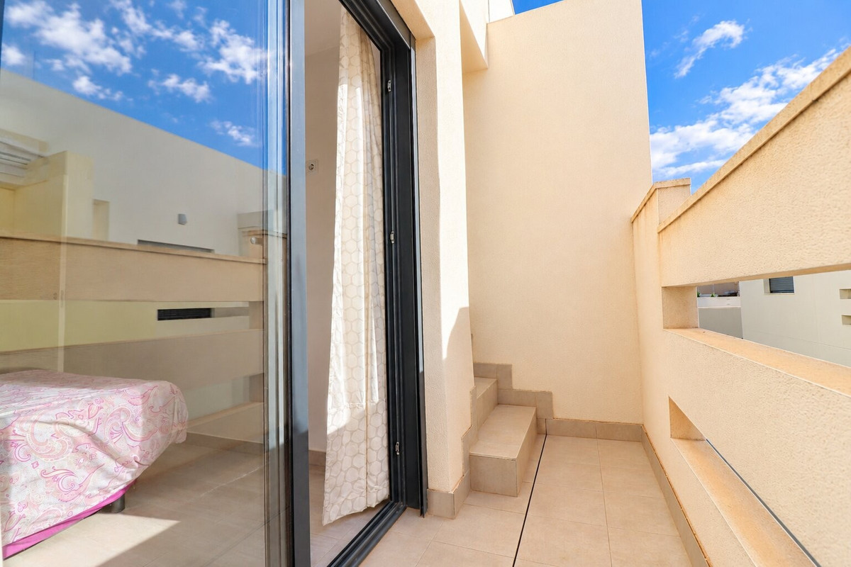 Property main view 16