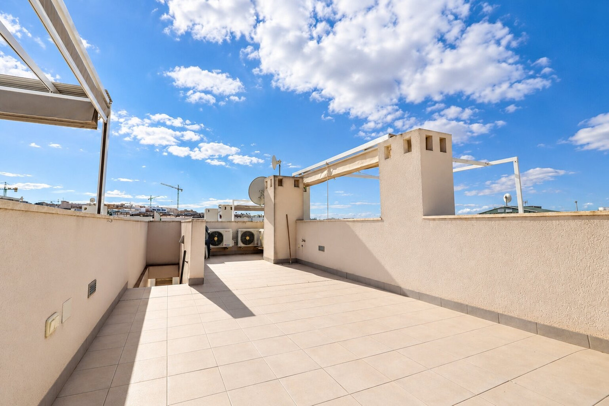 Property main view 17