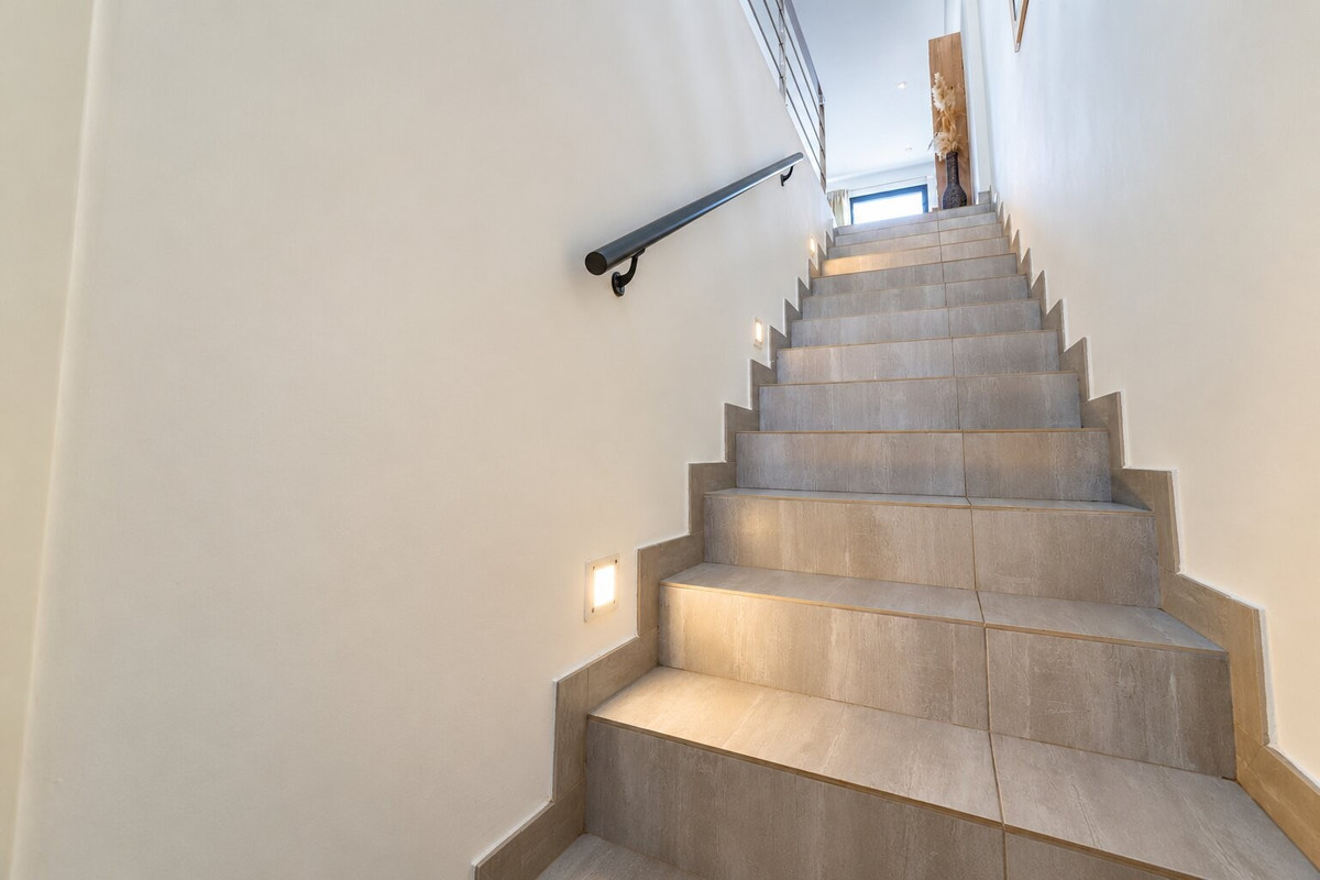 Property main view 18