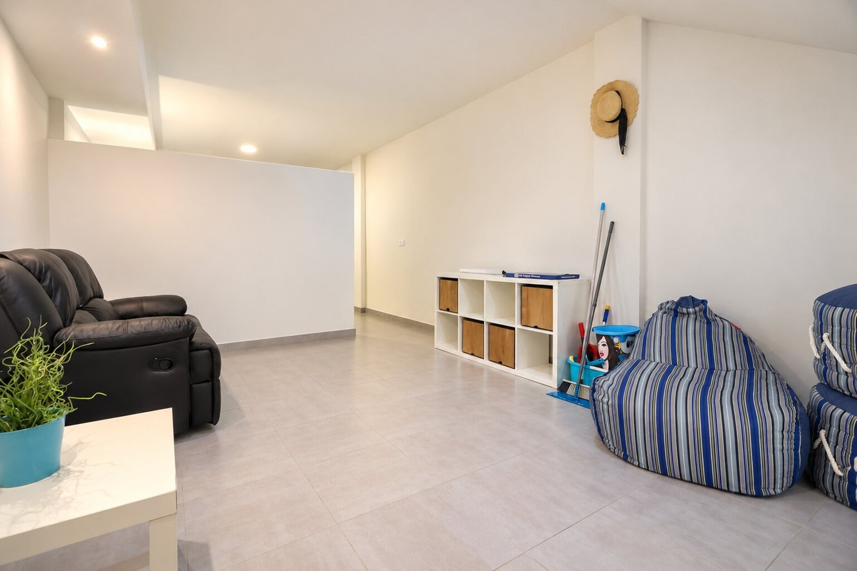 Property main view 19