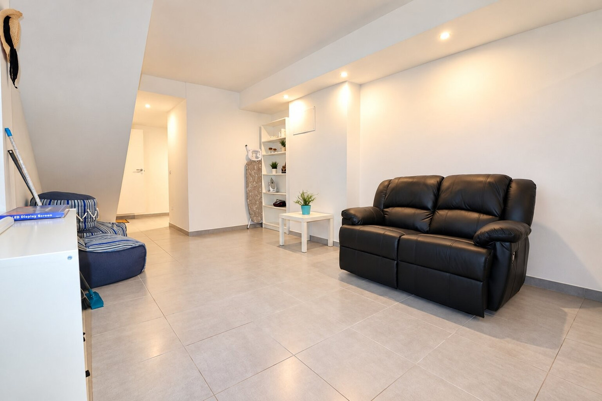Property main view 20