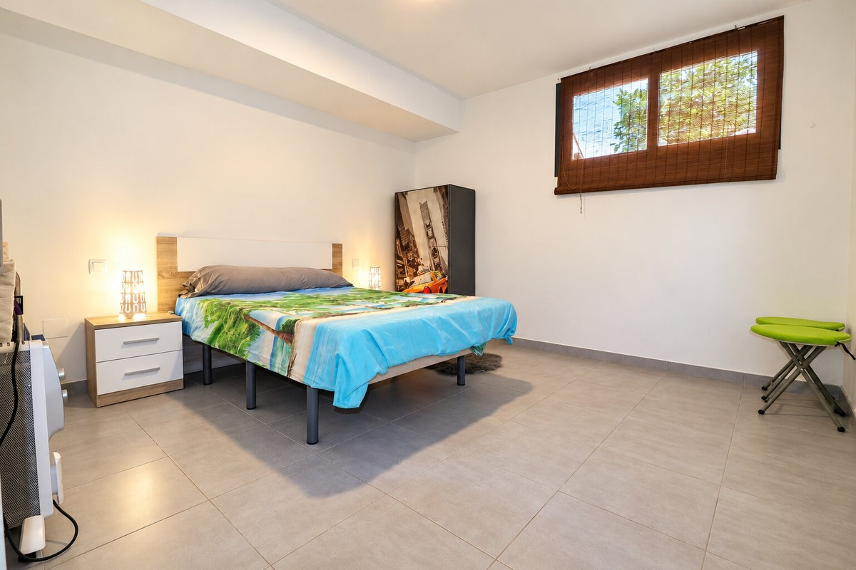 Property main view 21
