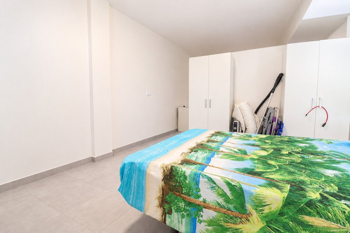 Property main view 22