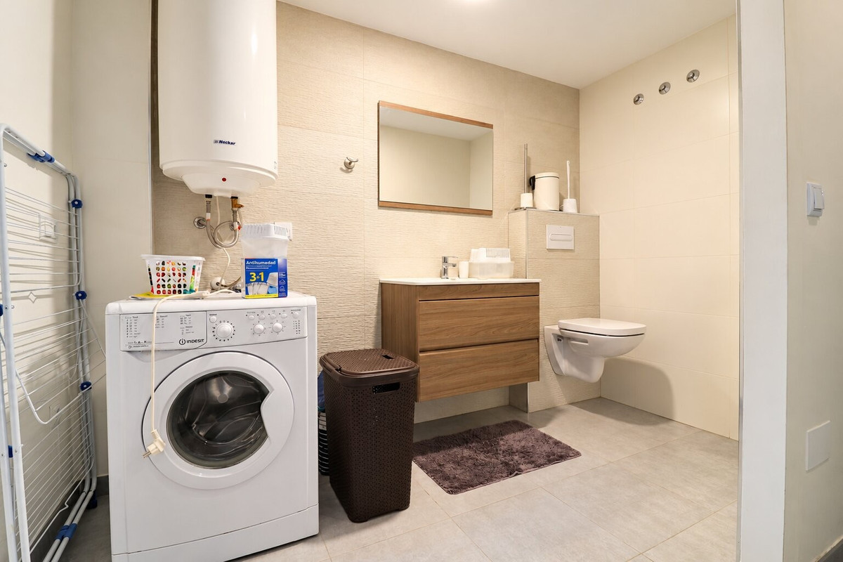 Property main view 23