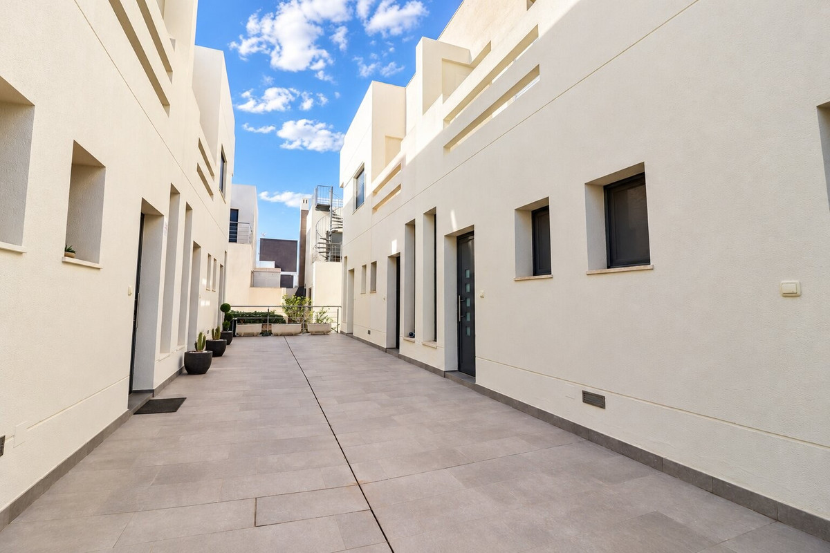 Property main view 24