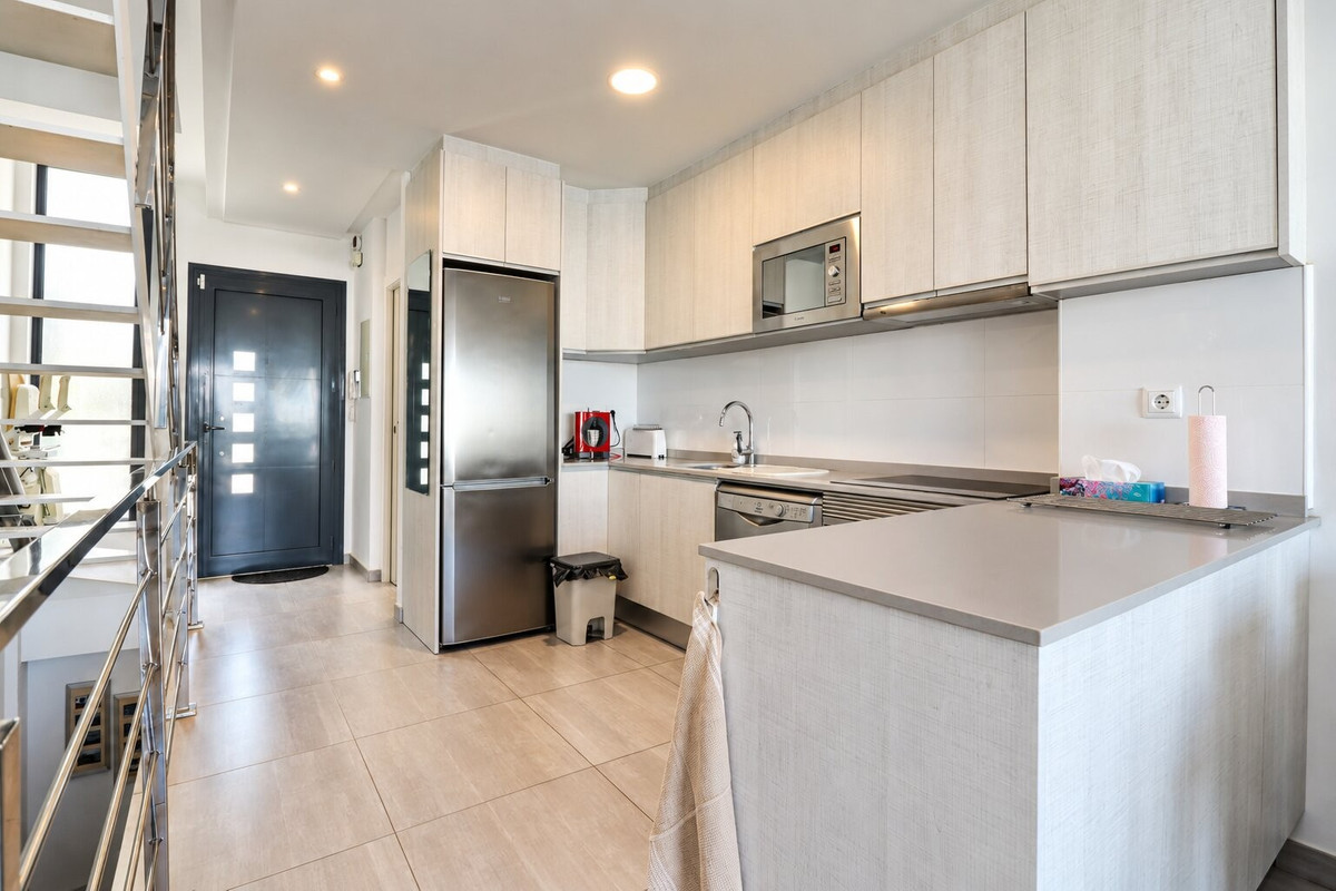 Property main view 5