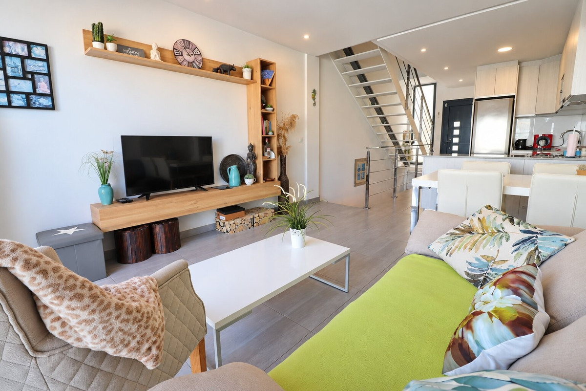 Property main view 6