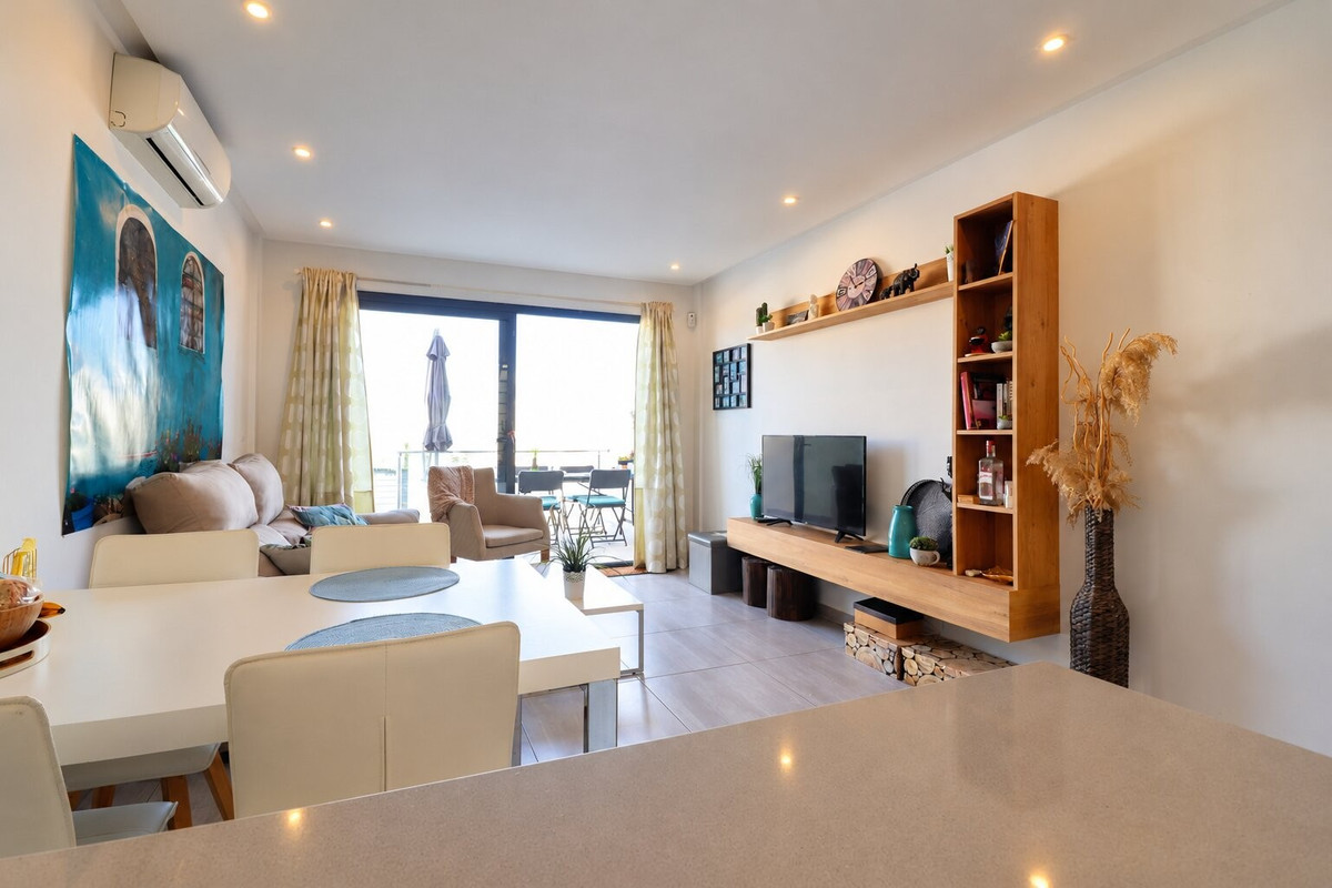Property main view 7
