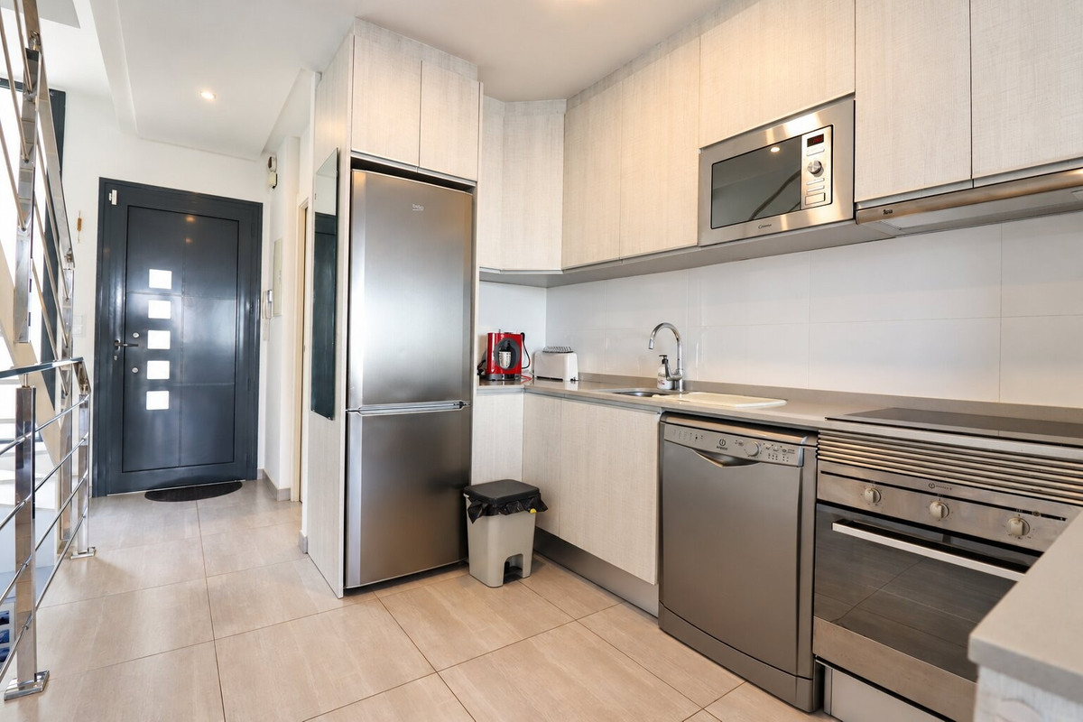 Property main view 8