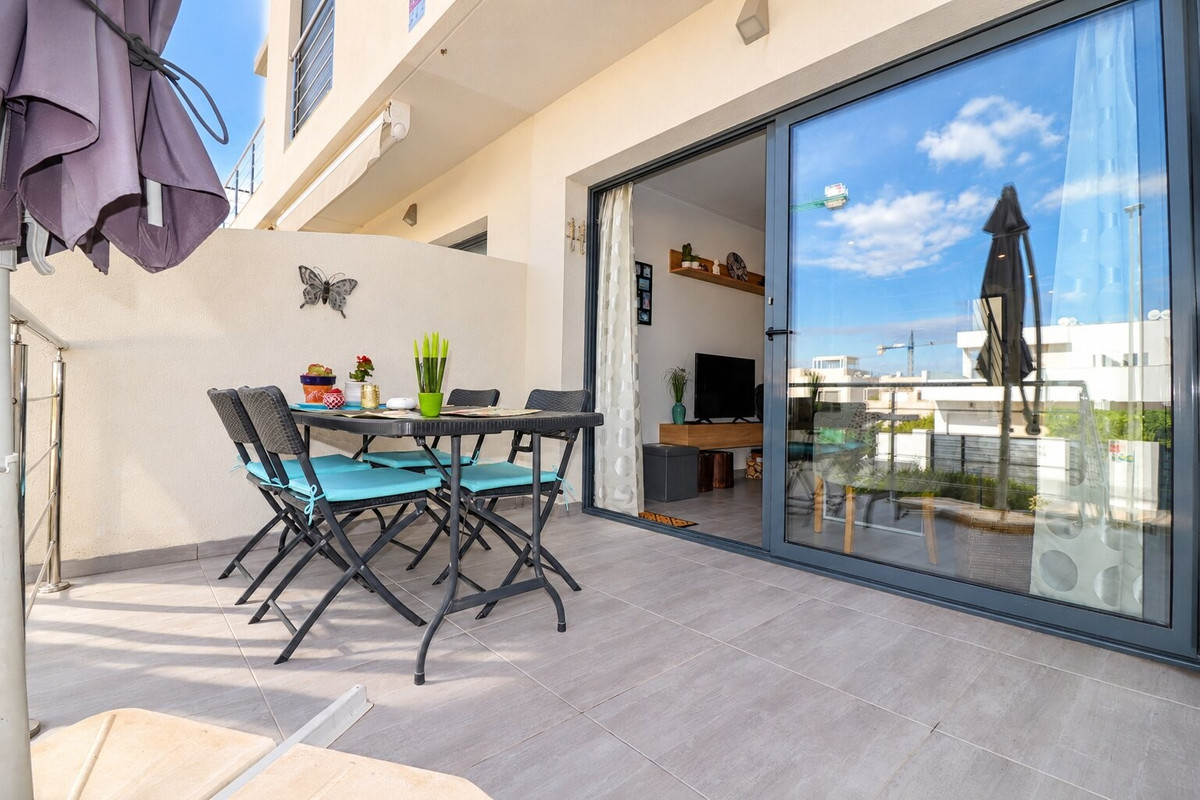 Property main view 9