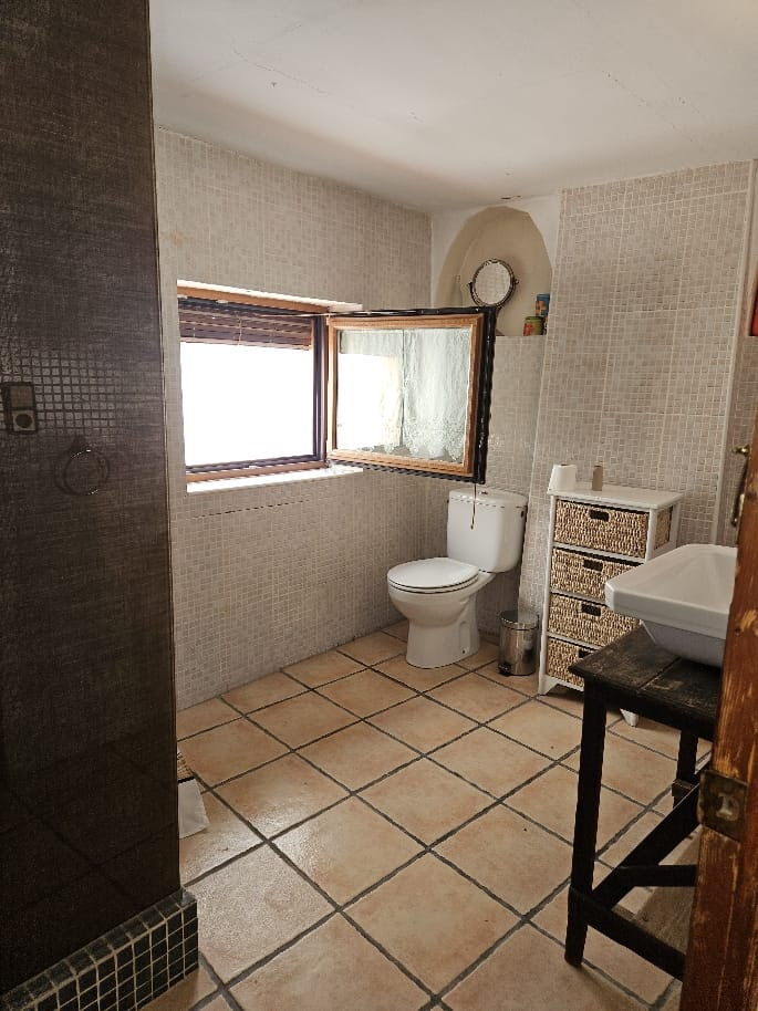 Property main view 10