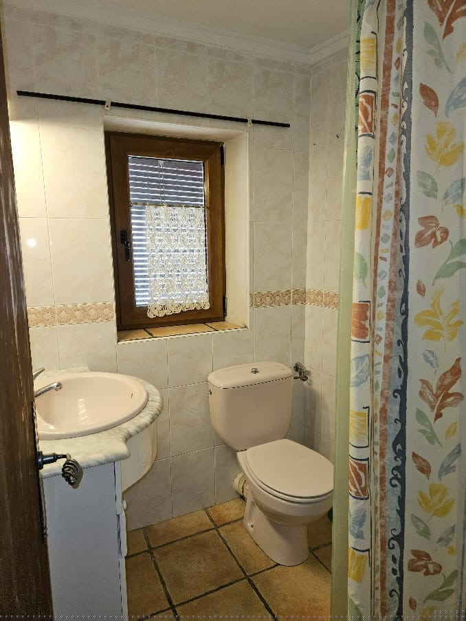 Property main view 11