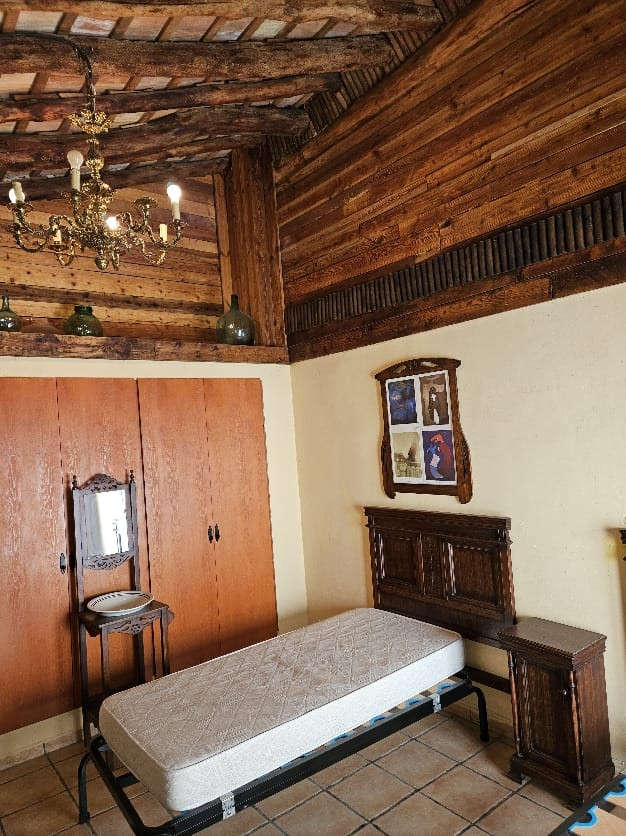 Property main view 12